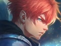 খেলা Kingmaker Academy: Warrior's Duels