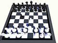 খেলা Intense Chess
