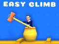 খেলা Easy Climb