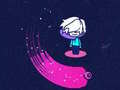 খেলা Star Child