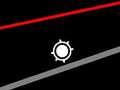 খেলা Beam Bounce