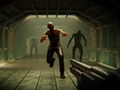 খেলা Maze of Death