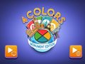 খেলা 4 Colors Multiplayer: Monument Edition