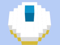 খেলা Pixel Block 3D