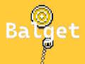 খেলা Balget