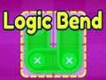 খেলা Logic Bend