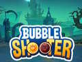 খেলা Bubble Shooter 