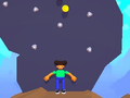 খেলা Rock Climber