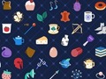খেলা Milky Way Idle