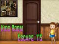 খেলা Amgel Kids Room Escape 115