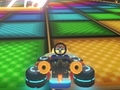 খেলা Rainbow Road 2023