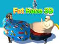 খেলা Fat Race 3D 