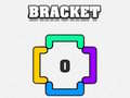 খেলা Bracket