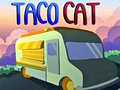 খেলা Taco Cat