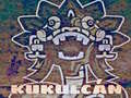খেলা Kukulkan