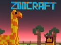 খেলা ZooCraft