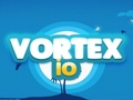 খেলা Vortex.io