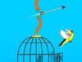 খেলা Free Birds