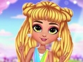 খেলা My Perfect Pastel Looks