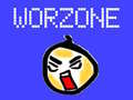 খেলা Worzone