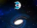 খেলা Space Shooter