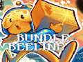 খেলা Bundle Beeline