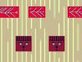 খেলা Pixel Wars IO