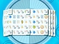 খেলা Time Mahjong