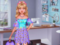খেলা My Perfect Dress Creator