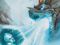 খেলা Behold Battle