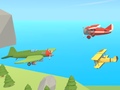 খেলা Air Attack