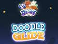 খেলা We Baby Bears Doodle Glide