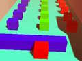 খেলা CubeMove