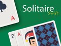 খেলা Solitaire Swift