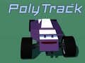 খেলা Poly Track