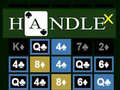 খেলা Handle