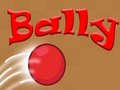 খেলা Bally