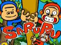 খেলা SARUPA