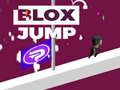 খেলা Blox Jump
