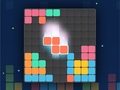 খেলা Block Puzzle