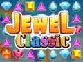 খেলা Jewel Classic
