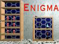 খেলা ENIGMA 
