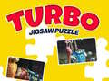 খেলা Turbo Jigsaw Puzzles