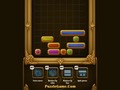 খেলা Golden Move Quest