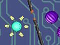 খেলা Circuit Wars