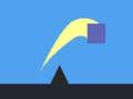 খেলা Cube Jumper: Escape