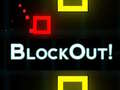 খেলা BlockOut!
