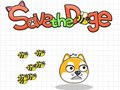 খেলা Save The Doge