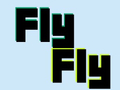 খেলা Fly Fly