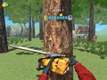 খেলা Lumberwood 3D